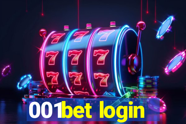 001bet login