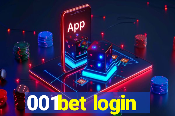 001bet login