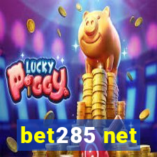 bet285 net