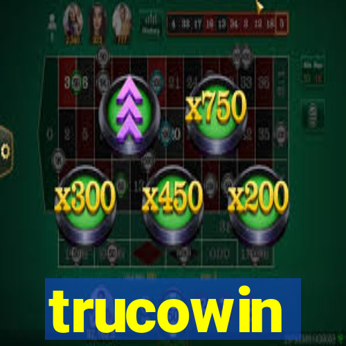 trucowin