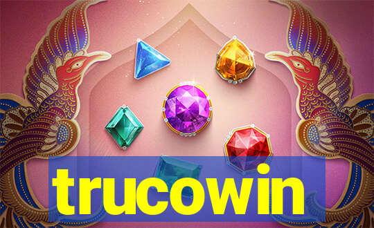 trucowin