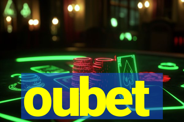 oubet