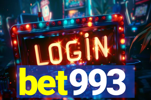 bet993