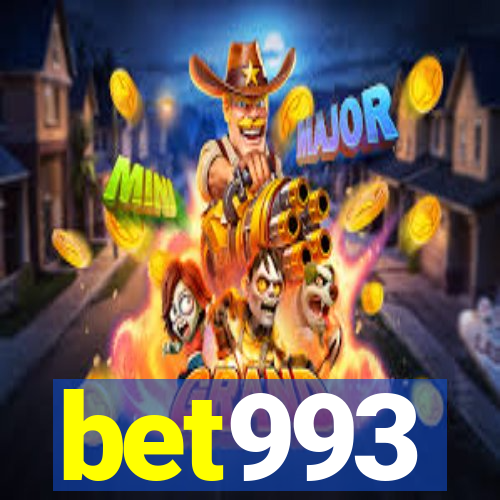 bet993