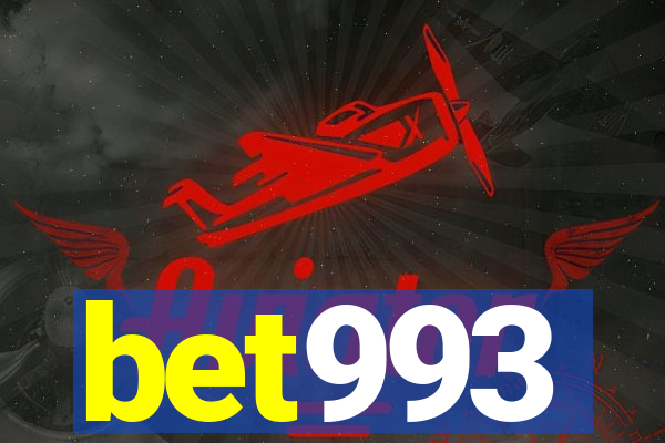 bet993