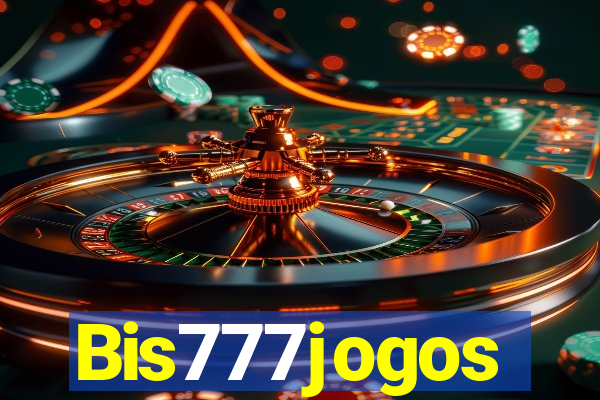 Bis777jogos