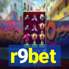 r9bet