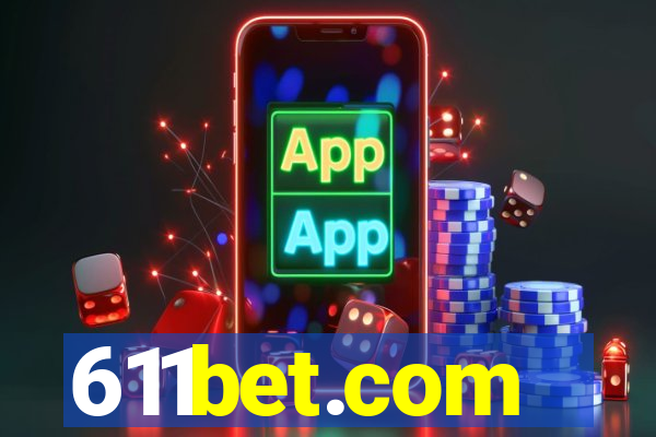 611bet.com