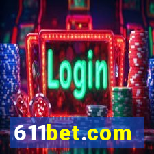 611bet.com