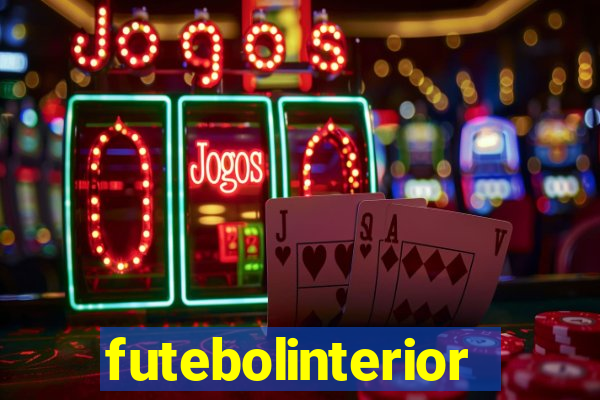 futebolinterior.com.br