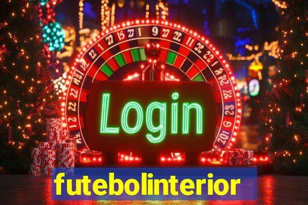 futebolinterior.com.br