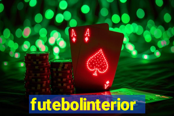 futebolinterior.com.br