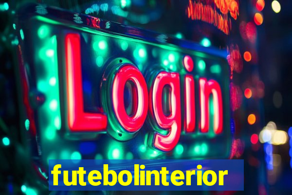 futebolinterior.com.br