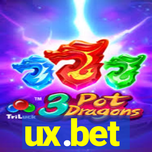 ux.bet