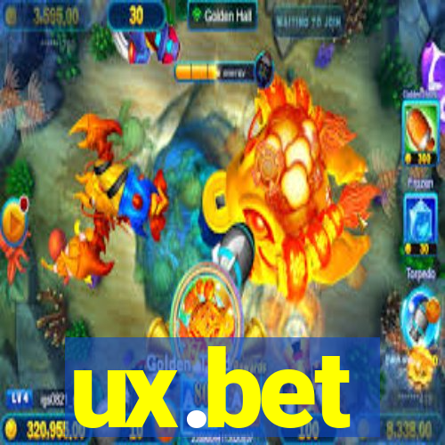 ux.bet