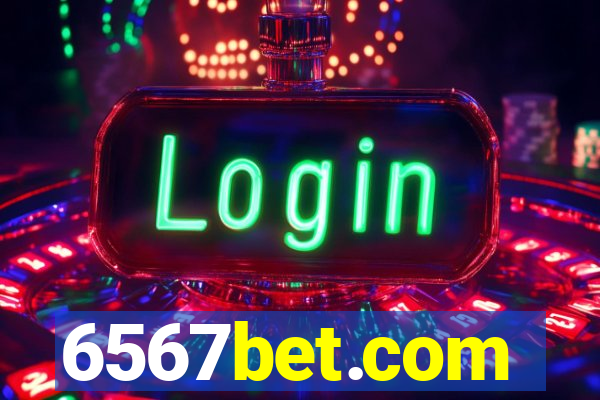 6567bet.com