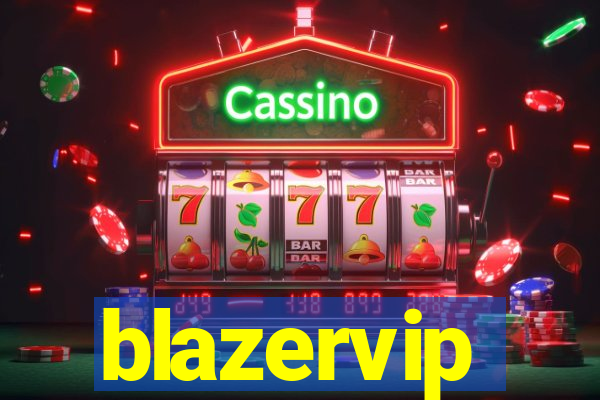 blazervip