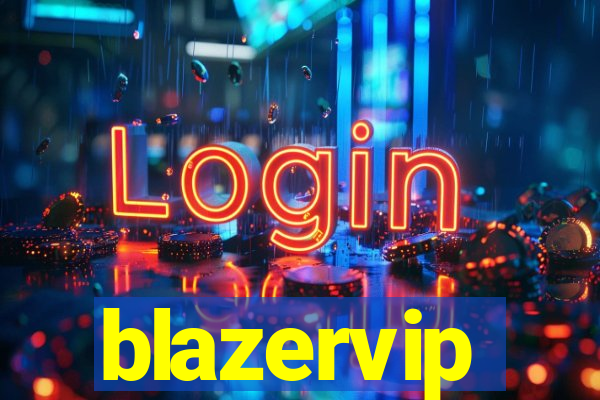 blazervip