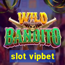 slot vipbet