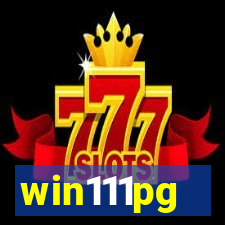 win111pg