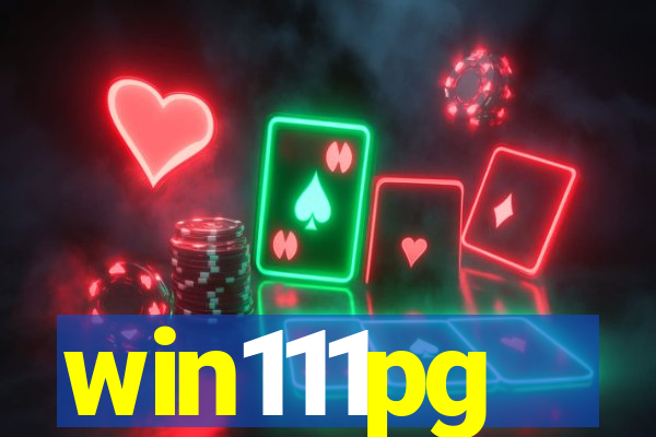 win111pg