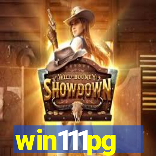 win111pg