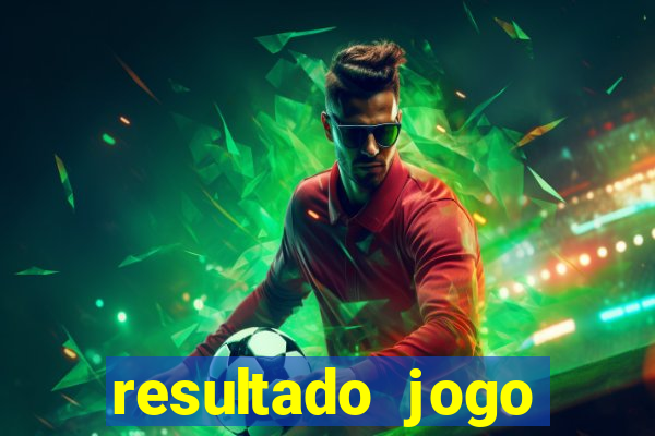 resultado jogo bicho goias