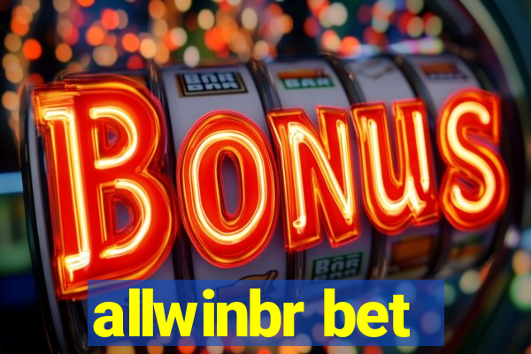 allwinbr bet