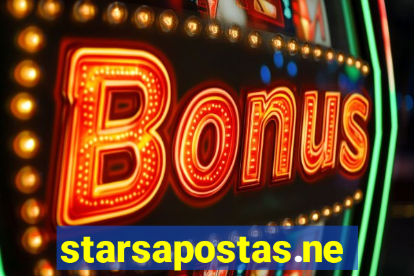 starsapostas.net