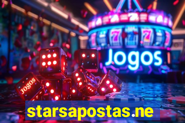 starsapostas.net