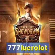 777lucrolot