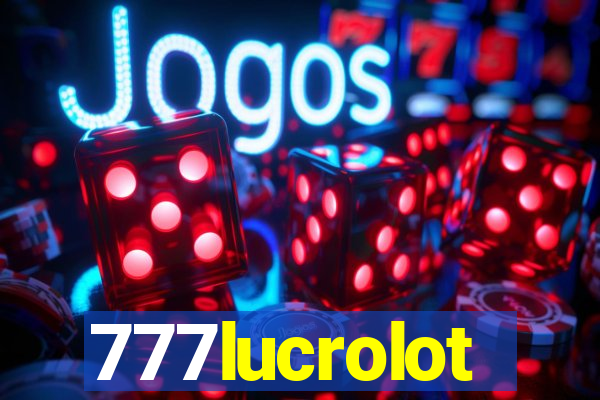 777lucrolot