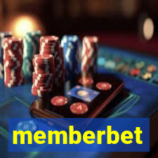 memberbet