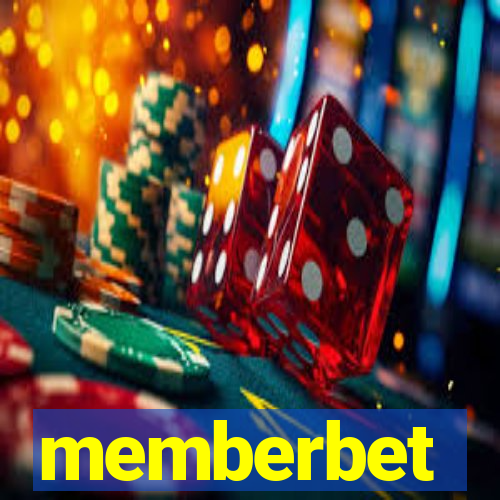 memberbet