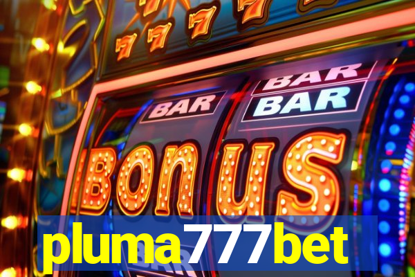 pluma777bet