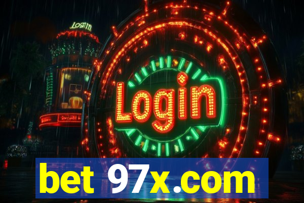 bet 97x.com