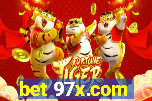 bet 97x.com