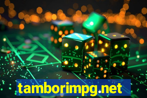 tamborimpg.net