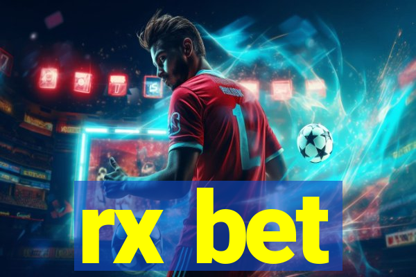 rx bet