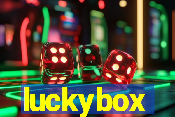 luckybox