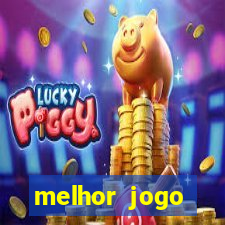 melhor jogo pragmatic play