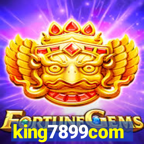 king7899com