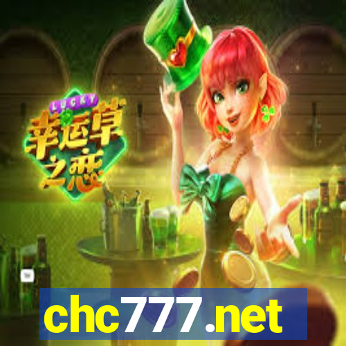 chc777.net