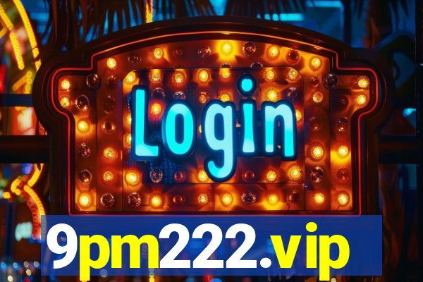 9pm222.vip