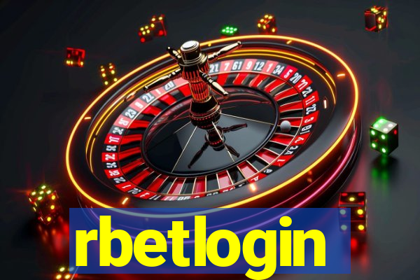 rbetlogin