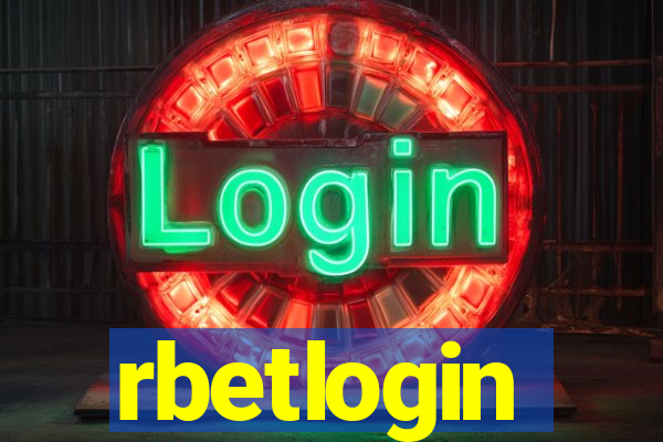 rbetlogin