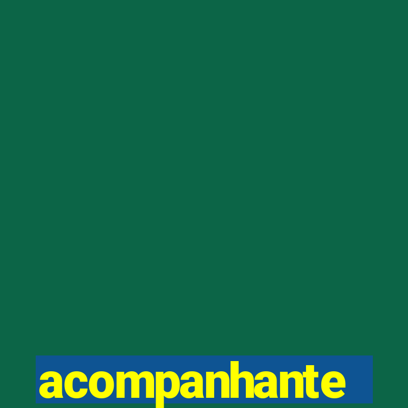 acompanhante eun谩polis bahia