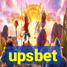 upsbet