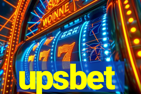 upsbet