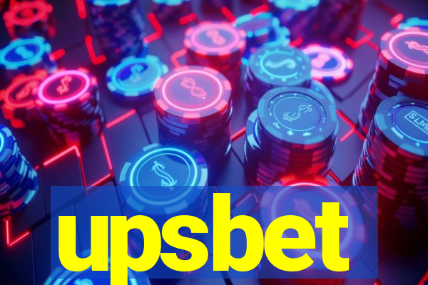 upsbet